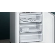 SIEMENS KG49NSB2AR