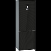 SIEMENS KG49NSB2AR