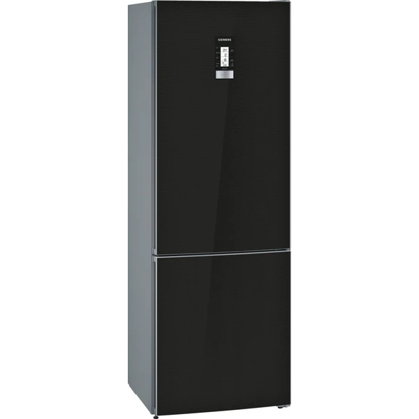 SIEMENS KG49NSB2AR