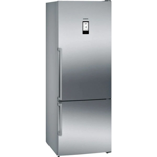 SIEMENS KG56NHI20R