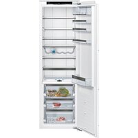 SIEMENS KI81FPD20R