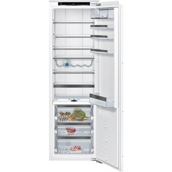 SIEMENS KI81FPD20R