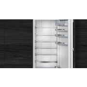 SIEMENS KI81FPD20R