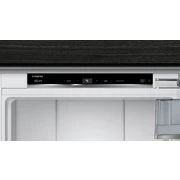 SIEMENS KI81FPD20R