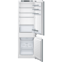 SIEMENS KI86NVF20R