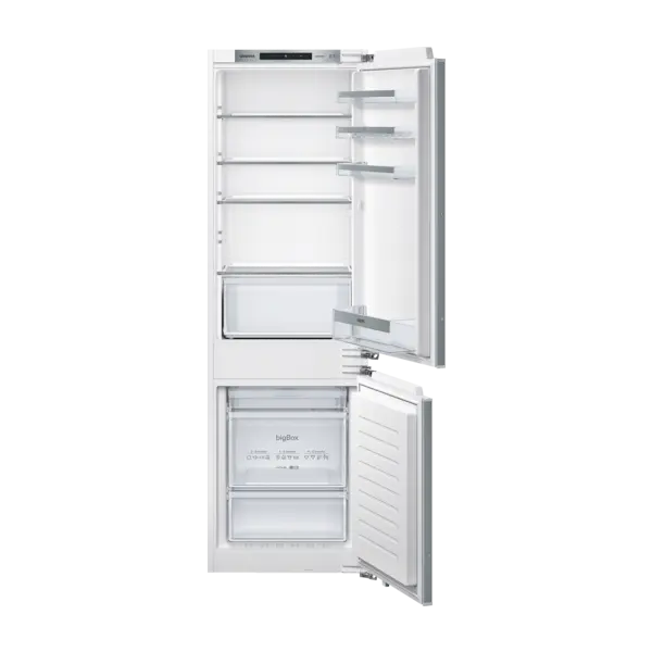 SIEMENS KI86NVF20R