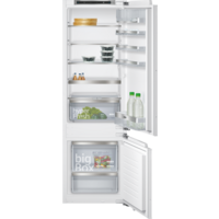 SIEMENS KI87SAF30R