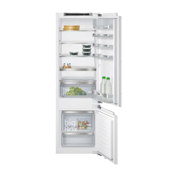 SIEMENS KI87SAF30R