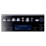 SIEMENS TE651209RW