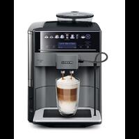 SIEMENS TE651209RW