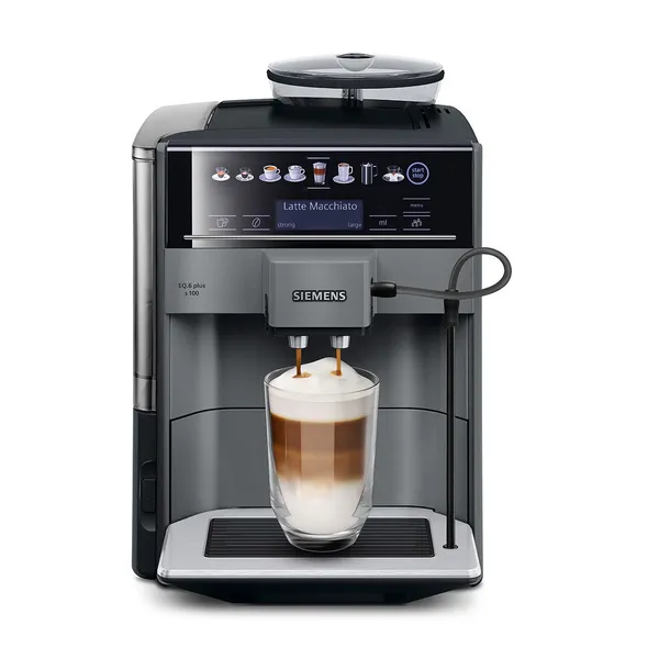 SIEMENS TE651209RW