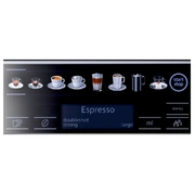 SIEMENS TE653M11RW