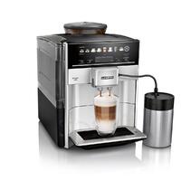 SIEMENS TE653M11RW