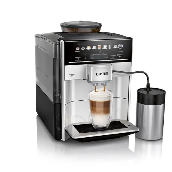 SIEMENS TE653M11RW