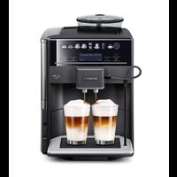 SIEMENS TE654319RW