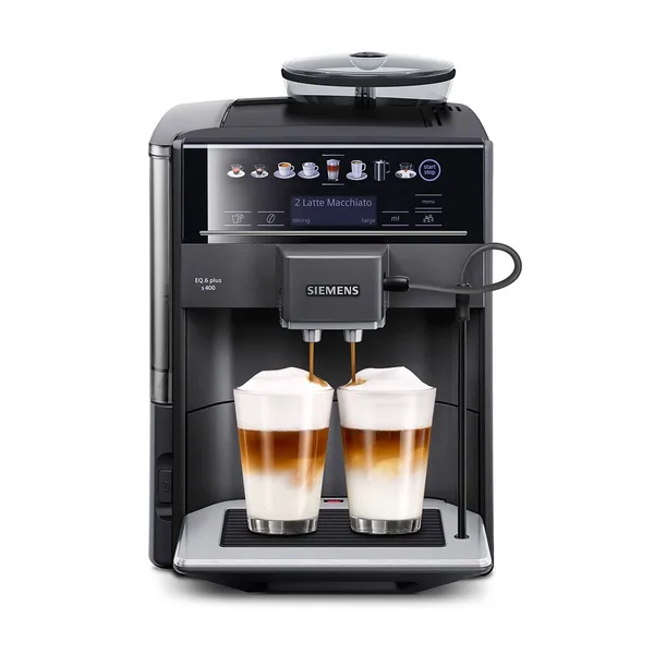 SIEMENS TE654319RW