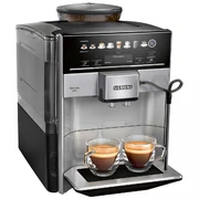 SIEMENS TE655203RW