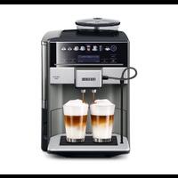 SIEMENS TE655203RW