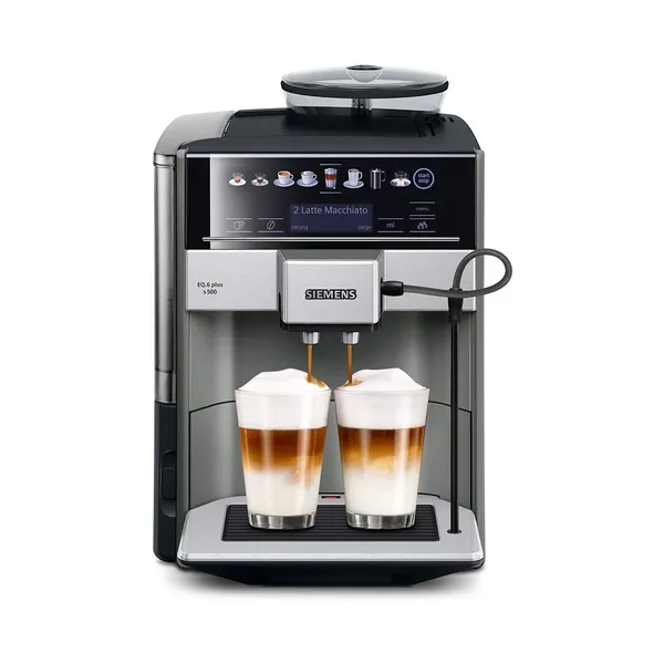SIEMENS TE655203RW