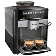 SIEMENS TE655319RW