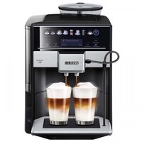 SIEMENS TE655319RW