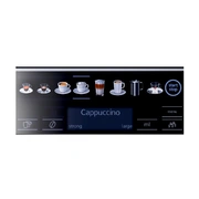 SIEMENS TE657313RW