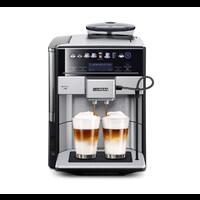 SIEMENS TE657313RW