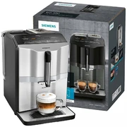 SIEMENS TI353201RW