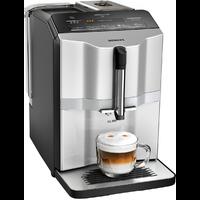 SIEMENS TI353201RW