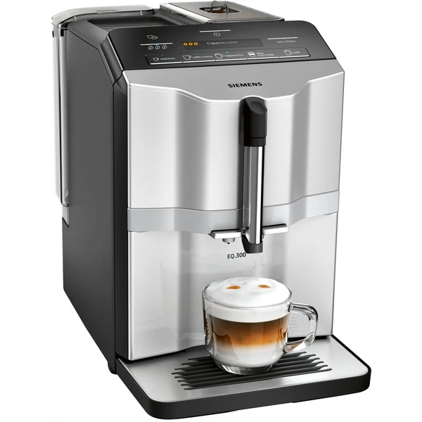 SIEMENS TI353201RW