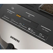 SIEMENS TI353204RW