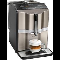 SIEMENS TI353204RW