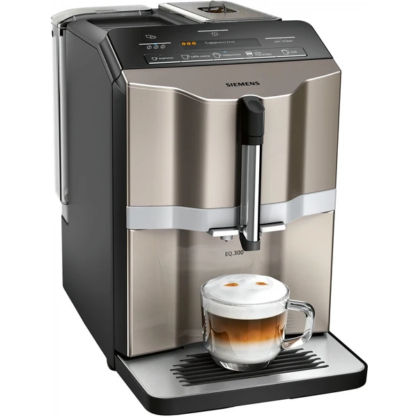 SIEMENS TI353204RW