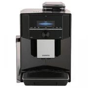 SIEMENS TI921309RW
