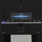 SIEMENS TI921309RW