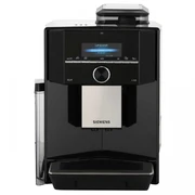 SIEMENS TI923309RW