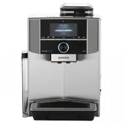 SIEMENS TI9553X1RW