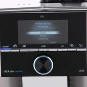 SIEMENS TI9553X1RW