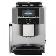 SIEMENS TI9573X1RW
