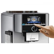 SIEMENS TI9573X1RW