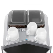 SIEMENS TI9573X1RW