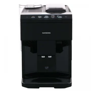 SIEMENS TP501R09