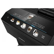 SIEMENS TP501R09