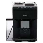 SIEMENS TQ505R09
