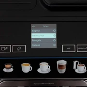 SIEMENS TQ505R09