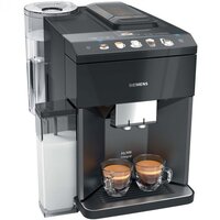 SIEMENS TQ505R09