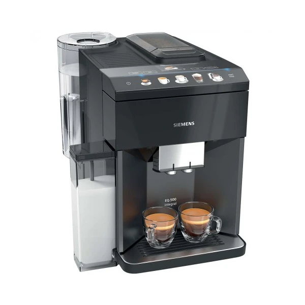SIEMENS TQ505R09