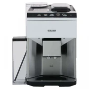 SIEMENS TQ507R02