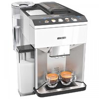 SIEMENS TQ507R02