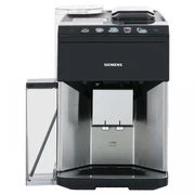 SIEMENS TQ507R03
